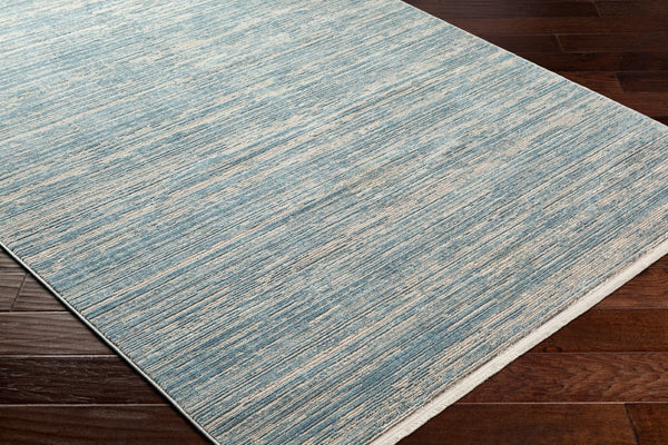 Livabliss Masha High Pile Turkish Woven Area Rug Warm Tones for Living Dining Bedroom MHA2302-679