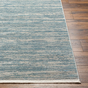 Livabliss Masha High Pile Turkish Woven Area Rug Warm Tones for Living Dining Bedroom MHA2302-679