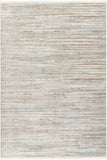 Masha MHA-2303 9'2" x 12' Machine Woven Rug MHA2303-9212 Livabliss Surya