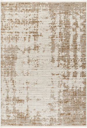 Masha MHA-2304 9'2" x 12' Machine Woven Rug MHA2304-9212 Livabliss Surya