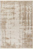 Masha Machine Woven Rug MHA-2304