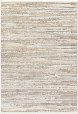 Masha MHA-2305 9'2" x 12' Machine Woven Rug MHA2305-9212 Livabliss Surya