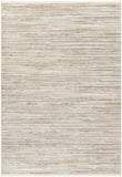 Masha Machine Woven Rug MHA-2305