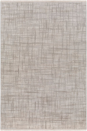 Masha MHA-2306 9'2" x 12' Machine Woven Rug MHA2306-9212 Livabliss Surya