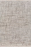 Masha Machine Woven Rug MHA-2306