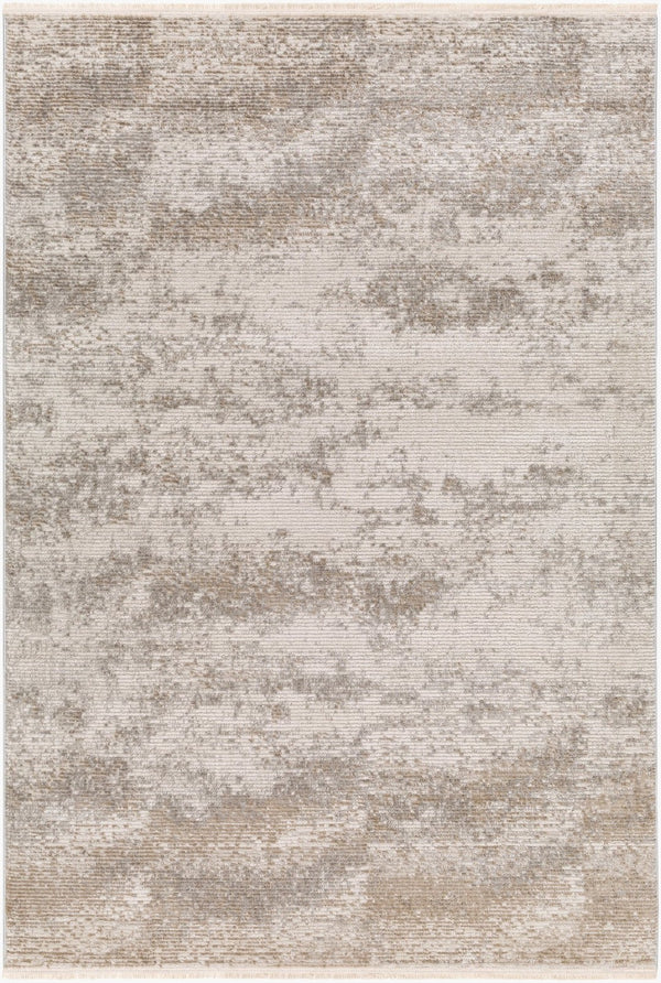Livabliss Masha High Pile Turkish Machine Woven Area Rug for Living Room or Bedroom MHA2307-9212