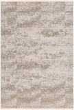 Masha Machine Woven Rug MHA-2307