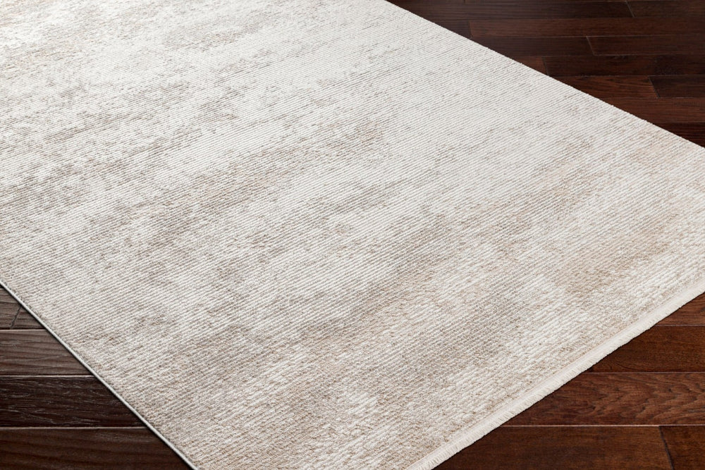 Livabliss Masha High Pile Turkish Machine Woven Area Rug for Living Room or Bedroom MHA2307-9212