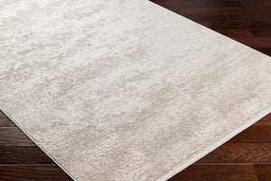 Livabliss Masha High Pile Turkish Machine Woven Area Rug for Living Room or Bedroom MHA2307-9212
