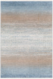 Masha Machine Woven Rug MHA-2308