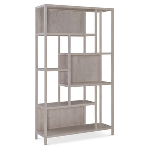 Bernhardt Solaria Etagere 310814