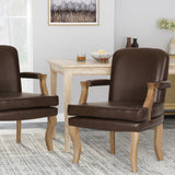 Christopher Knight Home® - Noble House - Dinning Chair