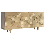 Bernhardt Kintore Entertainment Credenza 321872