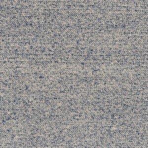 Livabliss Mia Handwoven Wool Flatweave Area Rug Artisan Crafted in India for Any Room Beige, Blue 9' x 12' MIA2300-912