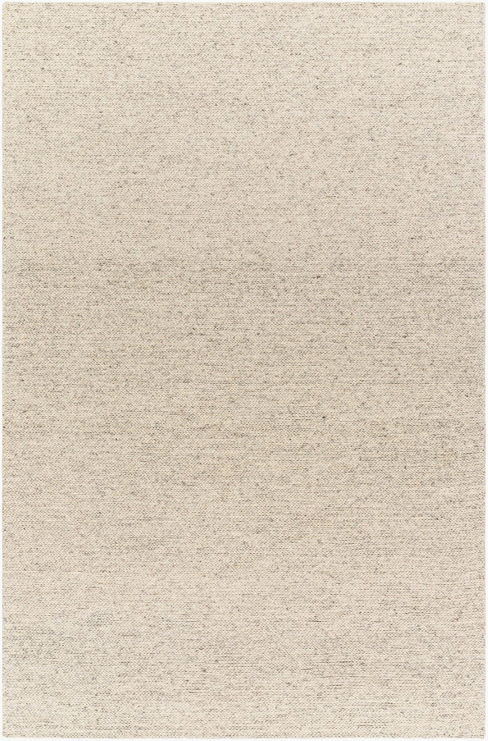 Livabliss Mia Handwoven Wool Flatweave Accent Rug Artisan Crafted for Entryway or Bedside MIA2301-23