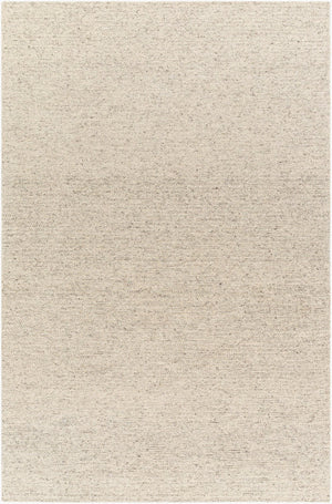 Livabliss Mia Handwoven Wool Flatweave Accent Rug Artisan Crafted for Entryway or Bedside MIA2301-23