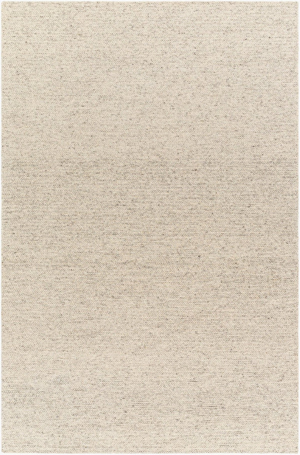 Livabliss Mia Handwoven Wool Flatweave Accent Rug Artisan Crafted for Entryway or Bedside MIA2301-23