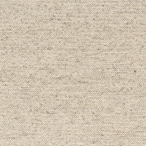 Mia MIA-2301 9' x 12' Handmade Rug MIA2301-912  Gray, Beige Surya