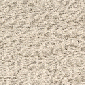 Livabliss Mia Handwoven Wool Flatweave Accent Rug Artisan Crafted for Entryway or Bedside MIA2301-23