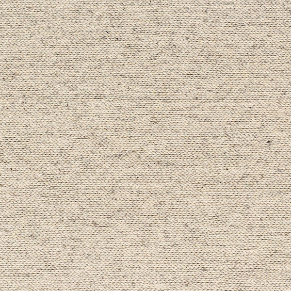 Livabliss Mia Handwoven Wool Flatweave Accent Rug Artisan Crafted for Entryway or Bedside MIA2301-23