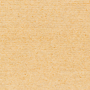 Mia MIA-2302 9' x 12' Handmade Rug MIA2302-912  Light Gray, Burnt Orange Surya