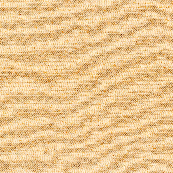 Mia MIA-2302 9' x 12' Handmade Rug MIA2302-912  Light Gray, Burnt Orange Surya