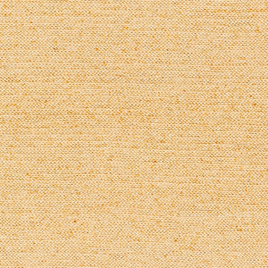 Livabliss Mia Handwoven Wool Flatweave Area Rug for Large Living Room Scandinavian Decor Light Gray, Bur 10' x 14' MIA2302-1014