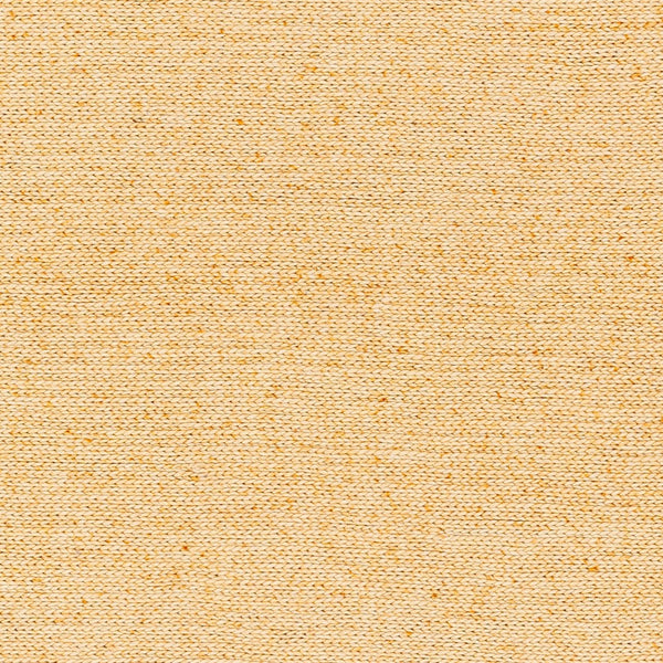Livabliss Mia Handwoven Wool Flatweave Area Rug for Large Living Room Scandinavian Decor Light Gray, Bur 10' x 14' MIA2302-1014