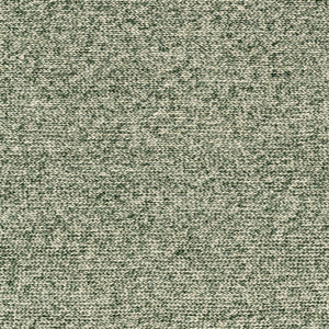 Mia MIA-2304 9' x 12' Handmade Rug MIA2304-912  Medium Green, Beige Surya