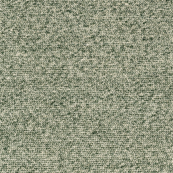 Mia MIA-2304 9' x 12' Handmade Rug MIA2304-912  Medium Green, Beige Surya