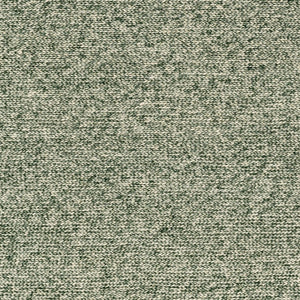 Livabliss Mia Handwoven Wool Flatweave Area Rug for Large Living Dining Rooms Artisan India Medium Green, B 9' x 12' MIA2304-912