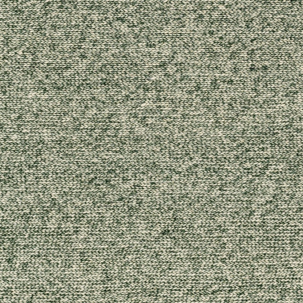 Livabliss Mia Handwoven Wool Flatweave Area Rug for Large Living Dining Rooms Artisan India Medium Green, B 9' x 12' MIA2304-912