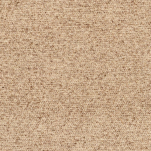Livabliss Mia Handwoven Wool Flatweave Area Rug Artisan Crafted for Entryways and Living Rooms MIA2305-23