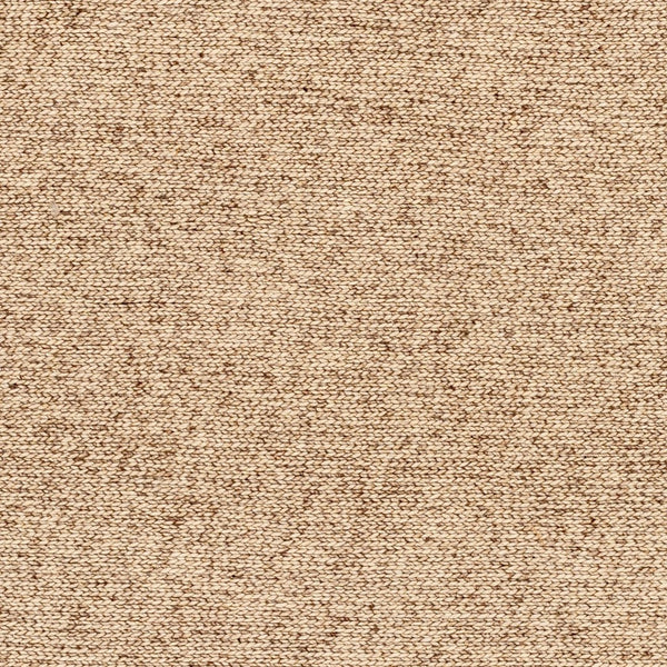 Livabliss Mia Handwoven Wool Flatweave Area Rug Artisan Crafted for Entryways and Living Rooms MIA2305-23