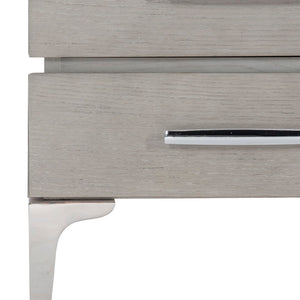 Bernhardt Whitley Cocktail Table 419021