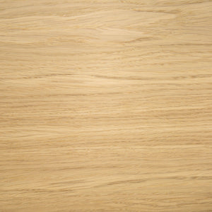 VIG Furniture Modrest Miami - Modern Natural Oak Round Dining Table With Extension VGME121255-DT-NAT