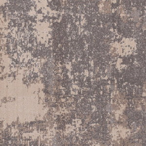 Livabliss Mediterranean Geometric Machine Woven Polyester Area Rug for Living Room or Dining Space MIE1007-81012