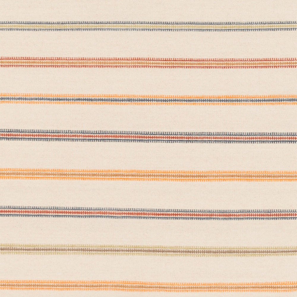 Surya Miguel 2'6" X 8' Handmade Wool Rug - Modern Decor, Durable Design, No Pile, Spot Clean, Warranty Included Light Gray Wool Mig5005-268