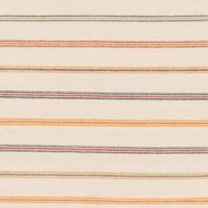 Surya Miguel 2'6" X 8' Handmade Wool Rug - Modern Decor, Durable Design, No Pile, Spot Clean, Warranty Included Light Gray Wool Mig5005-268