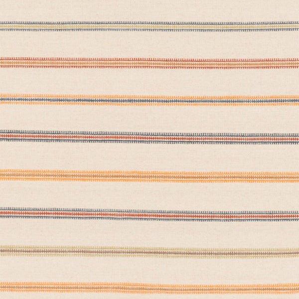 Surya Miguel 2'6" X 8' Handmade Wool Rug - Modern Decor, Durable Design, No Pile, Spot Clean, Warranty Included Light Gray Wool Mig5005-268