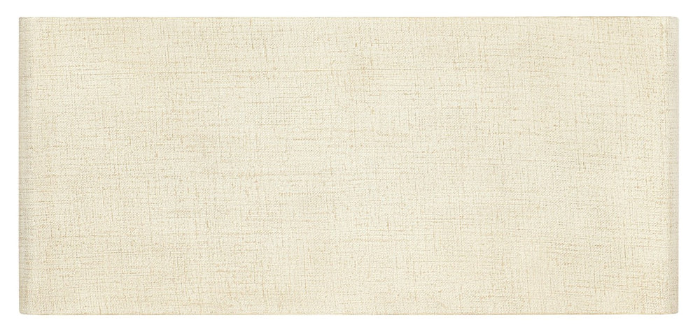 Hooker Furniture Cascade Four-Drawer Bachelor Chest — Two-Tone Pebble Beach Lacquer, Felt & Cedar Liners, Usb Port 6120-90017-05