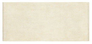 Hooker Furniture Cascade Four-Drawer Bachelor Chest — Two-Tone Pebble Beach Lacquer, Felt & Cedar Liners, Usb Port 6120-90017-05