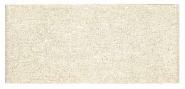 Hooker Furniture Cascade Four-Drawer Bachelor Chest — Two-Tone Pebble Beach Lacquer, Felt & Cedar Liners, Usb Port 6120-90017-05