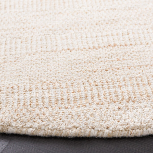Mirage Hand Loomed Polyester Rug – Elegant, Durable Design for Any Home Décor Style Today!