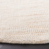 Mirage 125 Hand Loomed Polyester Rug