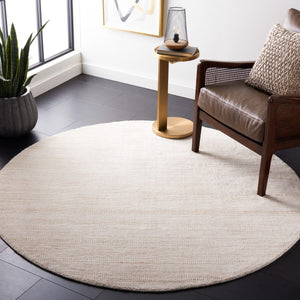 Mirage Hand Loomed Polyester Rug – Elegant, Durable Design for Any Home Décor Style Today!