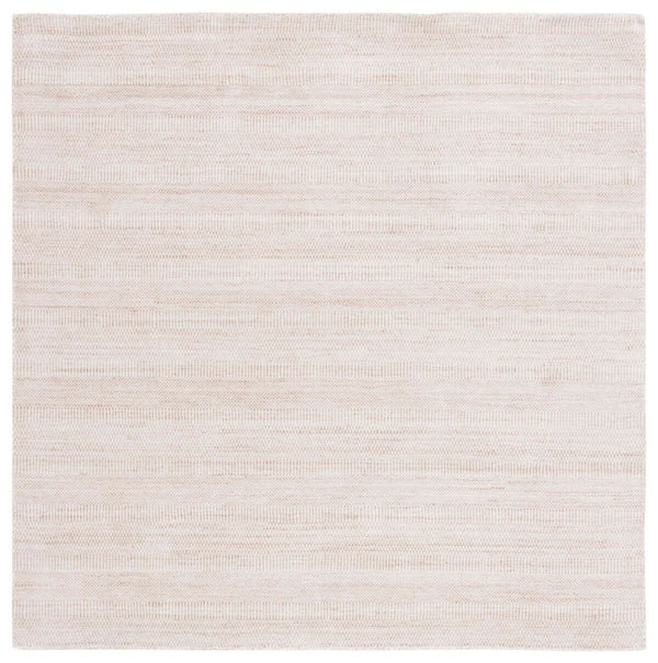 Mirage Hand Loomed Polyester Rug – Elegant, Durable Design for Any Home Décor Style Today!