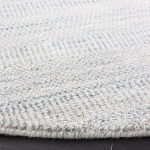 Mirage Hand Loomed Polyester Rug – Elegant, Durable Design for Any Home Décor Style Today!