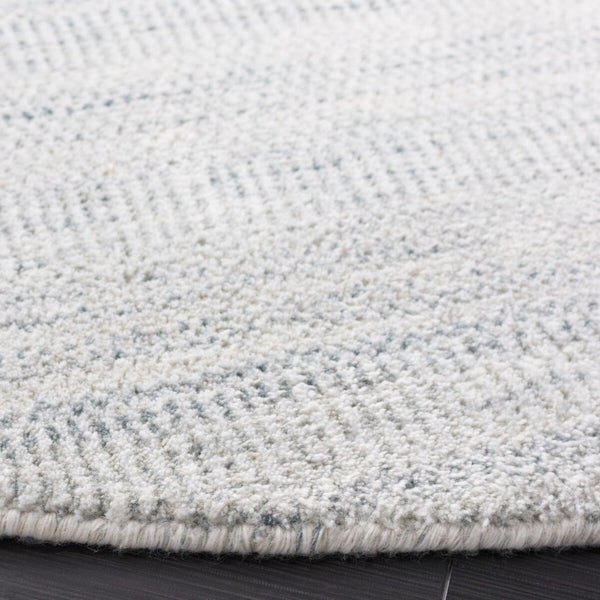 Mirage Hand Loomed Polyester Rug – Elegant, Durable Design for Any Home Décor Style Today!