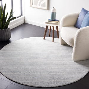 Mirage Hand Loomed Polyester Rug – Elegant, Durable Design for Any Home Décor Style Today!
